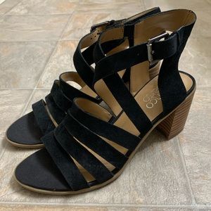 Franco Sarto Sandals